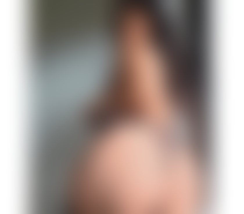 Escorts Greater Manchester Manchester - Photos for Jade Hot Girl ❤️🔥 GFE • PARTY 🥳📱